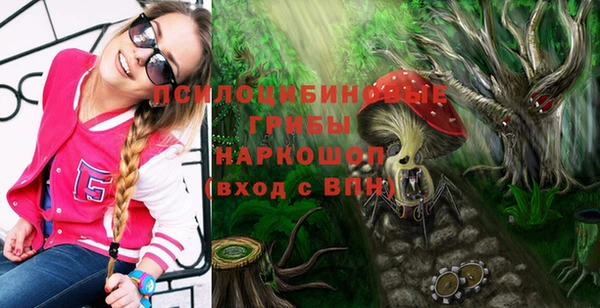 а пвп мука Красноперекопск