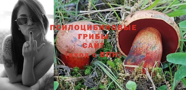 а пвп мука Красноперекопск