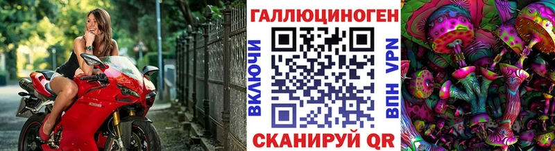 Галлюциногенные грибы Cubensis Якутск